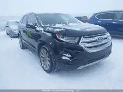 2FMPK4K9XJBC33908 2018 FORD EDGE