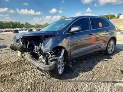 2FMPK4K9XJBC34380 2018 FORD EDGE