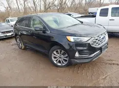 2FMPK4K9XKBB01412 2019 FORD EDGE