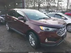 2FMPK4K9XKBB03614 2019 FORD EDGE
