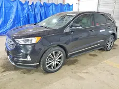2FMPK4K9XKBB08585 2019 FORD EDGE