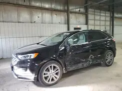 2FMPK4K9XKBB13334 2019 FORD EDGE