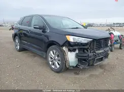 2FMPK4K9XKBB22986 2019 FORD EDGE