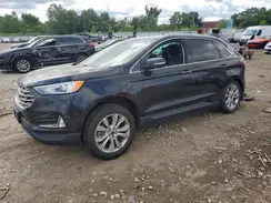 2FMPK4K9XKBB23717 2019 FORD EDGE