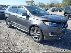 2FMPK4K9XKBB24768 2019 FORD EDGE