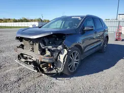 2FMPK4K9XKBB28917 2019 FORD EDGE