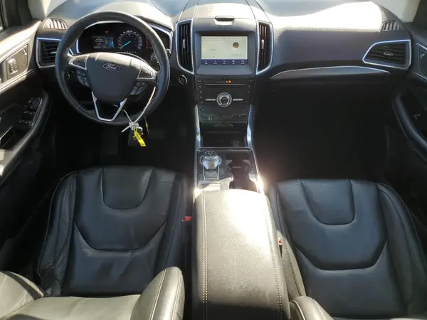 2FMPK4K9XKBB28917 2019 FORD EDGE - Image 8
