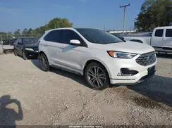 2FMPK4K9XKBB32384 2019 FORD EDGE