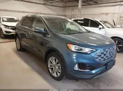 2FMPK4K9XKBB32501 2019 FORD EDGE