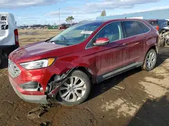 2FMPK4K9XKBB35656 2019 FORD EDGE