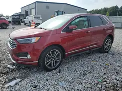 2FMPK4K9XKBB36144 2019 FORD EDGE