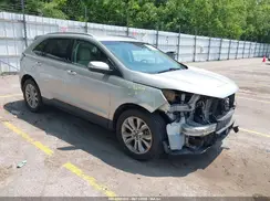 2FMPK4K9XKBB41344 2019 FORD EDGE