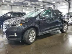 2FMPK4K9XKBB42591 2019 FORD EDGE