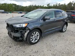 2FMPK4K9XKBB43238 2019 FORD EDGE
