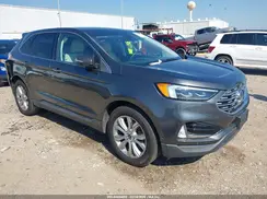 2FMPK4K9XKBB43711 2019 FORD EDGE