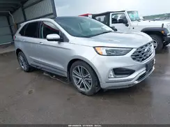 2FMPK4K9XKBB46429 2019 FORD EDGE
