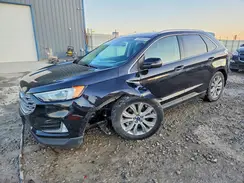 2FMPK4K9XKBB53221 2019 FORD EDGE