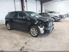 2FMPK4K9XKBB53283 2019 FORD EDGE