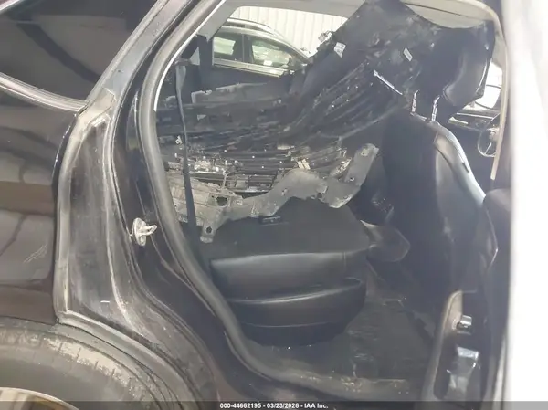 2FMPK4K9XKBB53283 2019 FORD EDGE - Image 8