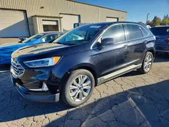 2FMPK4K9XKBB53865 2019 FORD EDGE