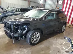2FMPK4K9XKBB54756 2019 FORD EDGE