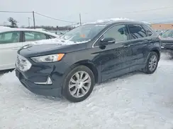 2FMPK4K9XKBB55082 2019 FORD EDGE