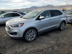 2FMPK4K9XKBB55163 2019 FORD EDGE