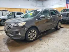 2FMPK4K9XKBB56149 2019 FORD EDGE