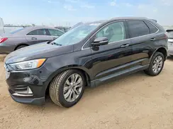 2FMPK4K9XKBB62789 2019 FORD EDGE