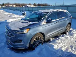 2FMPK4K9XKBB66499 2019 FORD EDGE