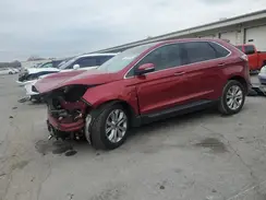 2FMPK4K9XKBB68110 2019 FORD EDGE