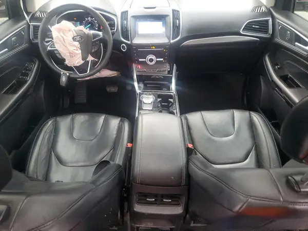 2FMPK4K9XKBB68110 2019 FORD EDGE - Image 8
