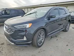 2FMPK4K9XKBB68205 2019 FORD EDGE