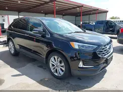 2FMPK4K9XKBB70410 2019 FORD EDGE