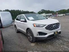 2FMPK4K9XKBB70861 2019 FORD EDGE