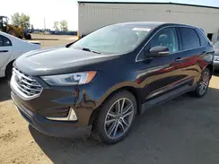 2FMPK4K9XKBB71217 2019 FORD EDGE