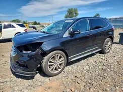 2FMPK4K9XKBB72979 2019 FORD EDGE