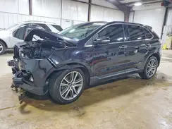 2FMPK4K9XKBB74909 2019 FORD EDGE