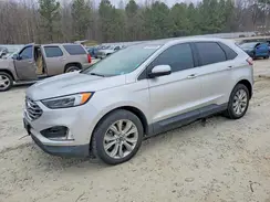 2FMPK4K9XKBB81309 2019 FORD EDGE