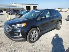 2FMPK4K9XKBB81388 2019 FORD EDGE