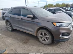 2FMPK4K9XKBB86560 2019 FORD EDGE