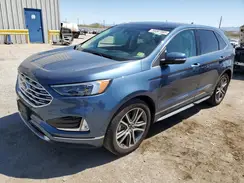 2FMPK4K9XKBB86994 2019 FORD EDGE