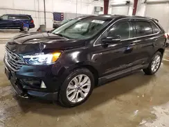 2FMPK4K9XKBB88017 2019 FORD EDGE