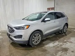 2FMPK4K9XKBB88793 2019 FORD EDGE