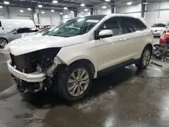 2FMPK4K9XKBB97767 2019 FORD EDGE