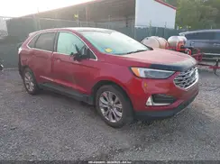 2FMPK4K9XKBC00554 2019 FORD EDGE