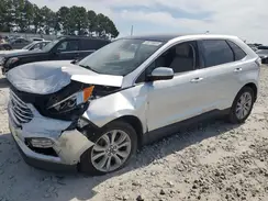 2FMPK4K9XKBC01932 2019 FORD EDGE
