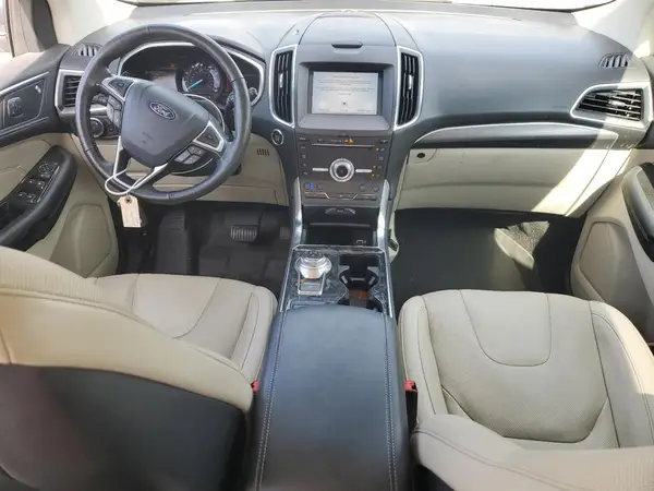 2FMPK4K9XKBC01932 2019 FORD EDGE - Image 8