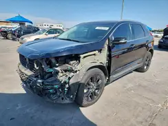 2FMPK4K9XKBC02501 2019 FORD EDGE