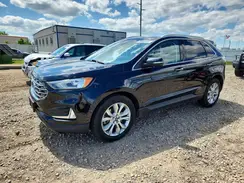 2FMPK4K9XKBC02837 2019 FORD EDGE